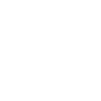 breden master