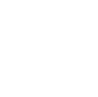 clos de pirque