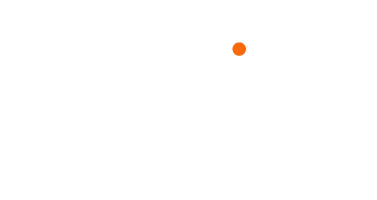 cencosud