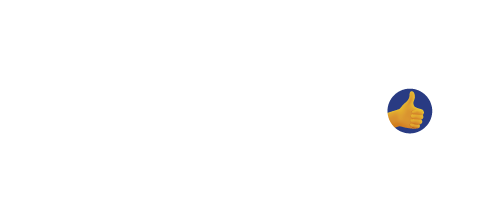 sencillito